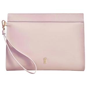 Hobbs Catherine Wristlet